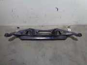 Hinterachse CESTA11 Mini Countryman (R60) SUV 1.6 Cooper D (N47-C16A)