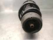 Stoßdämpfer Links Vorne 6R0413031BF Skoda Rapid Liftback 1.6 TDI 16V (CAYC)