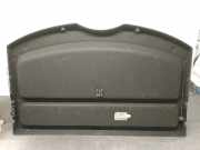 Hutablage 5E5867769E Skoda III (5E3, NL3, NR3) 1.4 TSI