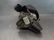 Sicherheitsgurt Rechts Vorne 1K4857706AD Volkswagen Jetta III (1K2) Limousine 1.9 TDI (BXE) BXE