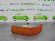 Blinker Links Vorne 7701349975 Renault (B/C40) 1.1
