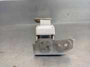 Scharniere 14982070D Citro?n Jumpy (G9) Van 1.6 HDI 16V (DV6UTED4(9HU)) DV6UTED4(9HU)