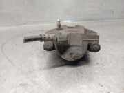 Tachoeinheit Kmh 13146880BB Opel Meriva Großraumlimousine 1.7 CDTI 16V (Z17DTH)