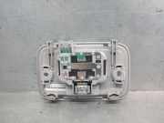 Innenbeleuchtung 92850C7010TTX Hyundai i20 (GBB) Schrägheck 1.2i 16V (G4LA)