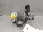 Wasserpumpe 05L965567 Audi C8 (4A2) 35 TDI Mild Hybrid