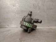 Wasserpumpe 11519455020 BMW X1 (U11) SUV sDrive 18d 2.0 16V (B47-C20B)
