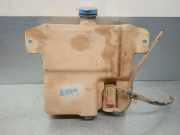 Scheibenwaschbehälter 97807508 Opel Monterey (A) Geländewagen 3.1 TD (4JG2-TC)