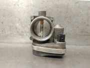 Drosselklappe 13541439224 BMW 3 serie (E46/4) Limousine 318i 16V (N42-B20A)