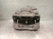 Bremssattel Rechts Vorne F12XHLEB2ADTD Opel Corsa F (UB/UH/UP) Schr?gheck 5-drs 1.2 Turbo 12V 100 (F12XHL(EB2ADTD))