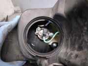 Scheinwerfer Rechts 921023E030 Kia I (JC) 2.5 CRDi
