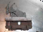 Bremssattel Rechts Vorne Audi A4 (B6) Limousine 1.8 T 20V (AVJ)