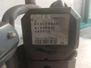 Heizung Complet 9100002E Mazda 6 (GG12/82) Limousine 2.0 CiDT HP 16V (RF5C)