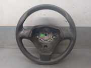 Lenker 735424347 Fiat Linea (323AX) Limousine 1.3 D Multijet 16V VGT (199.A.3000)