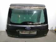 Hintertür 1509342 Ford C-MAX (DM2) 2.0 TDCi