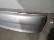 Sto?stange Hinten 7181161G00799 Suzuki Baleno (GA/GB) Schr?gheck 3-drs 1.6 16V (G16B)