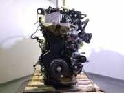 Motor M9TC704 Renault Master III (MA/MB/MC/MD/MH/MF/MG/MH) Van 2.3 dCi 16V (M9T-C7)
