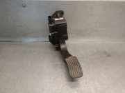 Gaspedal 9460059000 Hyundai H-350 Van 2.5 CRDi (D4CB)