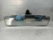 Innenspiegel 3G0857511AD Skoda III (3V3) 2.0 TDI
