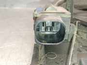 Kühlerventilator 17118472321 BMW X3 (G01) SUV xDrive 20d 2.0 TwinPower 16V Mild Hybrid (B47-D20B)