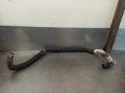 Schlauch 924005X10A Nissan PICK-UP (D40M) 2.5 dCi CAT