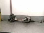 Lenkgetriebe HV613D070RB Ford Grand C-Max (DXA) GroÃŸraumlimousine 1.0 Ti-VCT EcoBoost 12V 125 (M1DA)