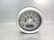 Tachoeinheit Kmh 62114110239 Mini Mini (R50/53) Schrägheck 1.6 16V Cooper (W10-B16A)