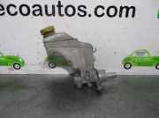 Hauptzylinder 0204051108 Peugeot Bipper (AA) Van 1.4 HDi (DV4TD(8HS))