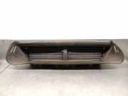 Kühlerblock Halterung 31455707 Volvo V40 (MV) Schrägheck 5-drs 2.0 D2 16V (D4204T8)