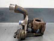 Turbolader 7700108030 Renault SCENIC (JA..) 1.9 dTi Diesel CAT