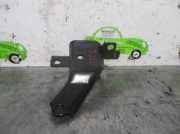 Motorhalter Links 218302D210 Hyundai ELANTRA (XD) 2.0 CRDi CAT