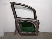 T?r Links Vorne 46828897 Lancia Musa Gro?raumlimousine 1.3 JTD Multijet 95 (199.B.1000)