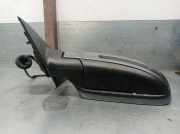 Außenspiegel Links 8U1857409F Audi (8UB, 8UG) 2.0 TDI