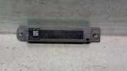 Antenne A1679054700 Mercedes-Benz GLE Coupe (C167) SUV 350de 2.0 Turbo 16V 4-Matic (D2866)