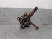 Achsschenkel Halter Rechts Vorne 7700827260 Renault (B/C40) 1.0