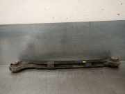 Motorhaubenschloss 7700425076 Renault I (BA0/1_) 1.4 16V (BA0D, BA1H, BA0W, BA10)