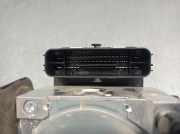 Fensterheber Links Hinten 834502W010 Hyundai Santa Fe III (DM) SUV 2.2 CRDi R 16V 4x2 (D4HB)