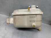 Ausgleichbehälter - - 254312H100 Hyundai i30 Schrägheck 1.6 CRDi 16V VGT LP (D4FB)