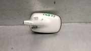 Antenne 4G0035503E Audi RS 4 Avant (B8) Kombi 4.2 V8 32V (CFSA(Euro 5))
