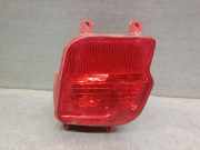 Nebelscheinwerfer Links Vorne 9811718480 Peugeot 3008 II (M4/MC/MJ/MR) Großraumlimousine 1.2 12V e-THP PureTech 130 (EB2DTS(HNY))