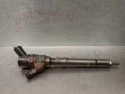 Kraftstoff-Injector 3380027900 Hyundai (LC) 1.5 CRDi CAT