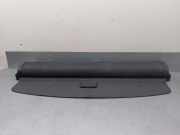 Hutablage 3R9863553B Seat Exeo ST (3R5) Kombi 2.0 TDI 16V (CAGA)