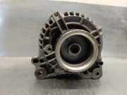 Lichtmaschine 8111122 Volvo S80 (TR/TS) Limousine 2.5 D (D5252T)