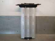 Heizwiderstand 4G0819011A Audi A7 Sportback (4GA/4GF) Liftback 3.0 TDI Ultra V6 24V Quattro (CRTE)