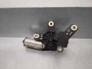 Scheibenwischermotor Hinten A1688200442 Mercedes-Benz Vaneo (W414) Großraumlimousine 1.7 CDI 16V (OM668.914)