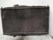 Radiator 19010PDAE01 Honda Accord (CG/CH/CL) Limousine 1.8i 16V (F18B2)