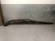 Scheibenwischer Hinten 323706807601 BMW X5 (E53) SUV 3.0d 24V (M57N-D30(306D2))