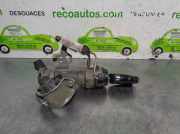 Zündschloss 81900B4F00 Hyundai i10 (B5) Schrägheck 1.0 12V (G3LA)