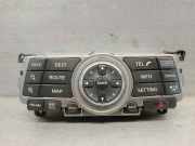 Kombischalter 283951BY3D Infiniti EX (J50) EX30D 3.0 V6 24V AWD (V9X)