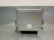 Motorsteuergerät 391012U120 Hyundai Kona (OS) SUV 1.6 CRDI 115 16V (D4FE)