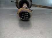 Schalthebel 25111434108 BMW 3 serie (E46/4) Limousine 320d 16V (M47-D20(204D1))